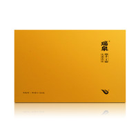 RUI QUAN 瑞泉 手工 坑涧肉桂 50g 礼盒装