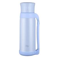 富光 Enjoy life系列 DCZ196001-1500 保温壶 1.5L