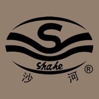 shahe/沙河
