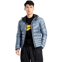 PUMA 彪马 男子运动羽绒服 590350