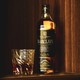 BARCLAYS 巴克莱 珍藏版 苏格兰威士忌 40%vol 700ml
