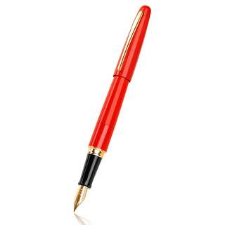 PILOT 百乐 钢笔 如意锦鲤系列 FPMRFRK-I30BPGBD-ZH