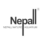 Nepall