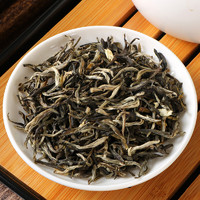 京華 18号 茉莉花茶 250g