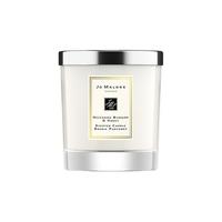 JO MALONE LONDON 祖·玛珑 居家系列杏桃花与蜂蜜香氛蜡烛 200g