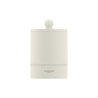 JO MALONE LONDON 祖·玛珑 乔治亚白陶家居系列焚香星火香氛蜡烛 300g