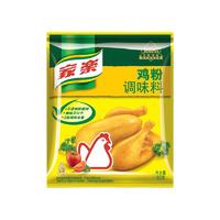 家乐 鸡粉调味料 60g