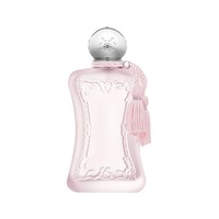 PARFUMS de MARLY 玛丽之香小众EDP德丽娜香水75ml/125ml 德丽娜