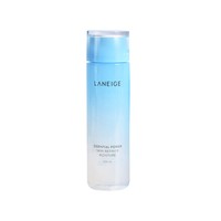 88VIP：LANEIGE 兰芝 基础护理系列 水衡透润细肤露 200ml