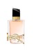 限地区：SAINT LAURENT 自由之水女士淡香水 EDP 50ml