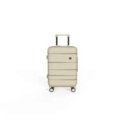aiteme AXK-2101 行李箱 20寸（有赠品）