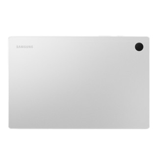 SAMSUNG 三星 Galaxy Tab A8 2022款 10.5英寸 Android 平板电脑