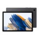 SAMSUNG 三星 Galaxy Tab A8 2022款 10.5英寸 Android 平板电脑（2560