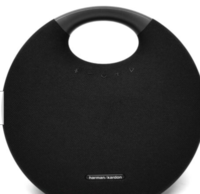 Harman Kardon 哈曼卡顿 ONYX STUDIO 6 音乐星环 便携蓝牙音箱