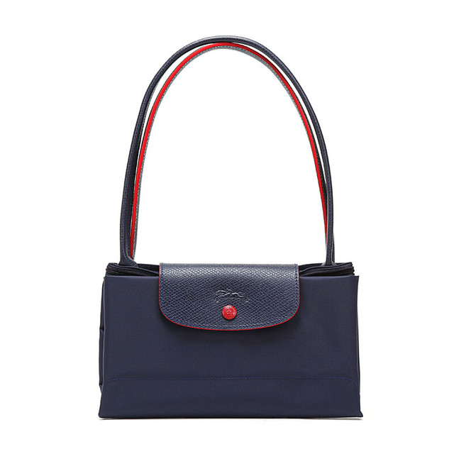 LONGCHAMP Le Pliage Club L1899619556