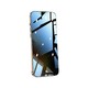 酷图 iPhone 6-13系列 全包防窥钢化膜