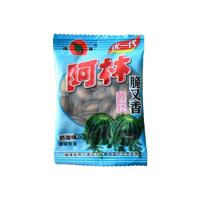 阿林 西瓜子 奶油味 500g*2袋