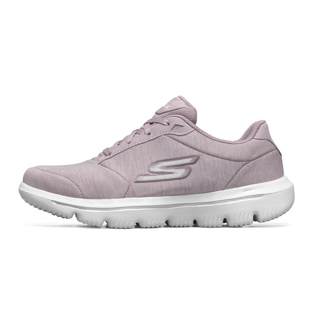 Skechers 15756 new arrivals