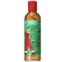 Kiehl's 科颜氏 金盏花植粹爽肤水 虎年限定版 250ml