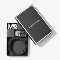 MICHAEL KORS 迈克·科尔斯 四合一皮带礼盒装