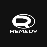 Remedy/绿美迪娱乐