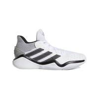 adidas 阿迪达斯 Harden Stepback 男子篮球鞋 EH1942