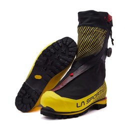 LA SPORTIVA 拉思珀蒂瓦 G2 EVO DK21321U 男士高山靴