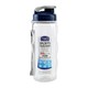 LOCK&LOCK HPP721 塑料杯 500ml 蓝盖