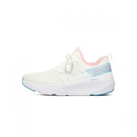 SKECHERS 斯凯奇 Go Run Elevate 女子跑鞋 28317