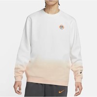 NIKE 耐克 Sportswear Club Fleece DO6937 男子运动衫