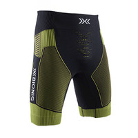 X-BIONIC 17511EFR500M 压缩短裤