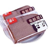 马丁 布朗尼蛋糕 1kg