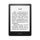  kindle paperwhite 5 6.8英寸电子书阅读器 8GB 海外版　