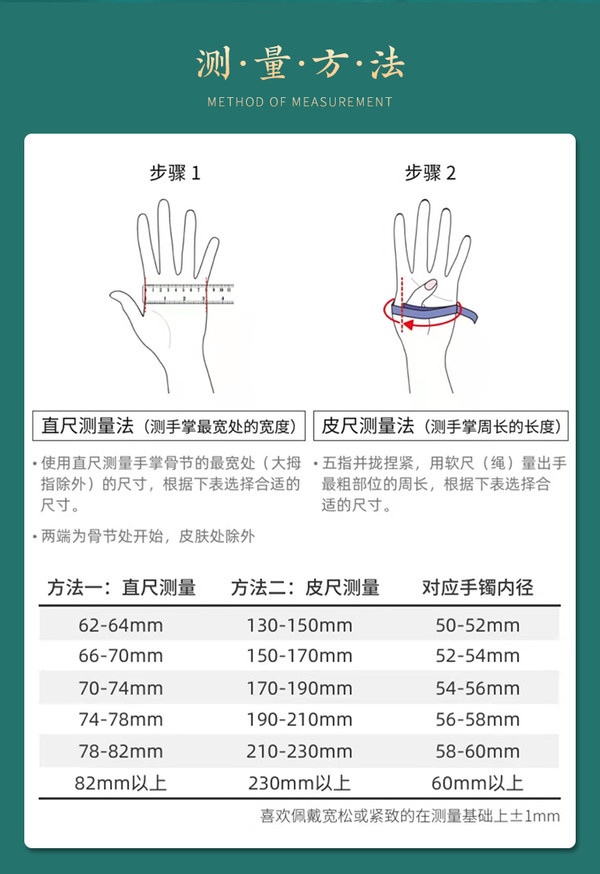 三星堆博物馆 金杖鱼传尺素手镯 实心铜制羽箭纹首饰