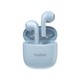  nubia 努比亚 新音C1真无线蓝牙耳机　
