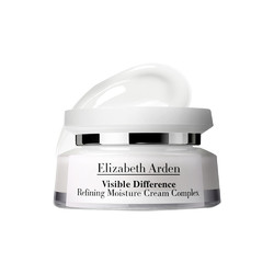 Elizabeth Arden 伊丽莎白·雅顿 复合面霜 75ml