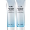 AHC 防晒霜隔离紫外线焕活肌肤 SPF50+ PA++++ 50g*2