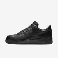 NIKE 耐克 Air Force 1 '07 CW2288-001 男子运动休闲鞋