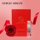 GIORGIO ARMANI 挚爱女士香水 EDP 1.2ml