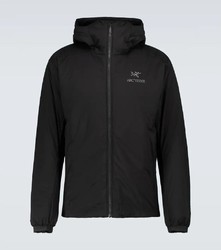 ARC'TERYX 始祖鸟 Atom AR Hoody jacket