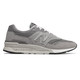 new balance 997系列 CM997HCA 女款休闲运动鞋