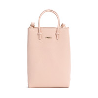 FURLA 芙拉 女士迷你斜挎包 WE00116R760001BR00