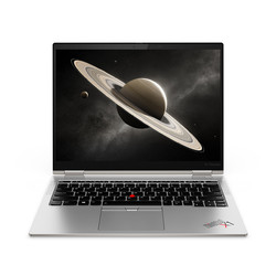 ThinkPad 思考本 联想ThinkPad X1 Titanium 11代酷睿i5/i7高端商务旗舰笔记本电脑2021新办公专用轻薄手提电脑官方旗舰店官网