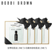 BOBBI BROWN 底妆体验礼盒 付邮试用