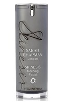 Sarah Chapman Skinesis 晨间护肤液 15ml