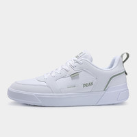 PEAK 匹克 男女款板鞋 DB2102071016