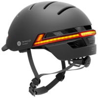 Helmetphone BH51M Neo智能头盔 星空黑（支持鸿蒙智联）