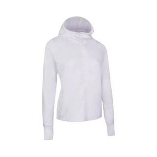 DECATHLON 迪卡侬 JACKET SUN PROTECT HOOD 女子防晒衣 8626371