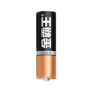 DURACELL 金霸王 LR6/4S 5号碱性电池 1.5V 16粒+LR03/4S 7号碱性电池 1.5V 16粒