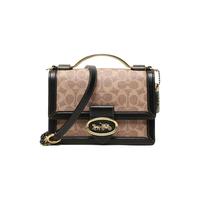 COACH 蔻驰 Riley系列 女士手提包 73937